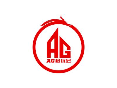 不仅是符号