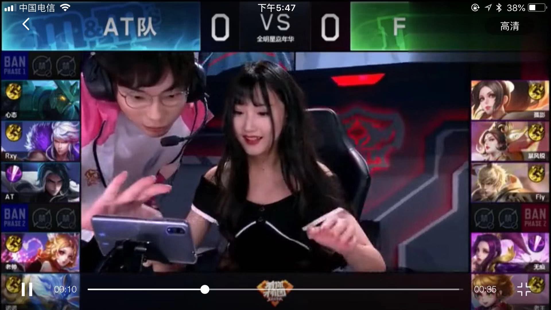拜仁的射门