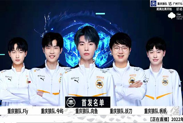 我们不仅看
